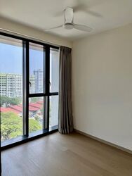 Penrose (D14), Apartment #622135931